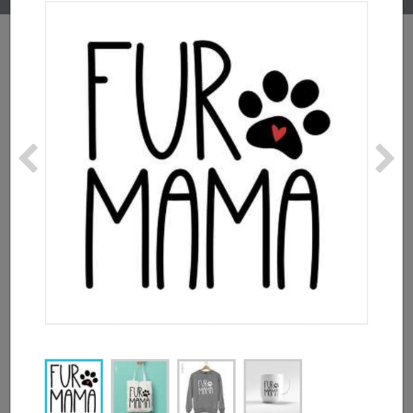 Decals - Picture 2 of 16